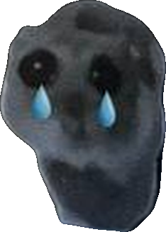 Hrčak koji plače