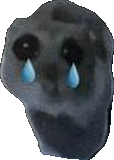 Hrčak koji plače