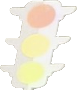 Semafor