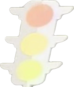 Semafor