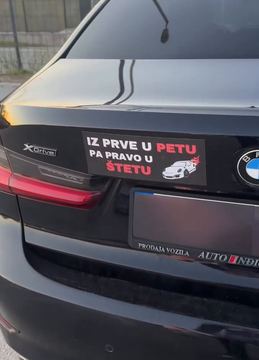Iz prve u petu, u zlatnom satu